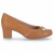 Zapatos Piccadilly 110198 Mujer Moda