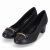 Imagen de Zapatos Piccadilly 110200 Mujer Moda