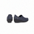 Zapatos Piccadilly 117086 Mujer Moda NG