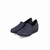 Imagen de Zapatos Piccadilly 117086 Mujer Moda