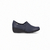 Zapatos Piccadilly 117086 Mujer Moda NG - tienda online