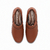 Zapatos Piccadilly 117086 Mujer Moda - Voce by Piccadilly