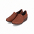 Zapatos Piccadilly 117086 Mujer Moda en internet