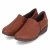 Zapatos Piccadilly 117086 Mujer Moda - comprar online