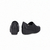 Zapatos Piccadilly 117086 Mujer Moda NG - Voce by Piccadilly