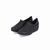Zapatos Piccadilly 117086 Mujer Moda NG en internet