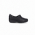 Zapatos Piccadilly 117086 Mujer Moda NG - comprar online