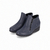 Botas Piccadilly 117100 Mujer Moda en internet