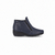 Botas Piccadilly 117100 Mujer Moda - comprar online
