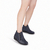 Botas Piccadilly 117100 Mujer Moda - tienda online
