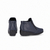 Botas Piccadilly 117100 Mujer Moda - Voce by Piccadilly