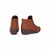 Botas Piccadilly 117100 Mujer Moda - comprar online
