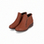 Botas Piccadilly 117100 Mujer Moda