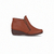 Botas Piccadilly 117100 Mujer Moda NG - tienda online
