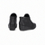 Botas Piccadilly 117100 Mujer Moda - tienda online