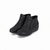 Botas Piccadilly 117100 Mujer Moda NG en internet