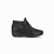 Botas Piccadilly 117100 Mujer Moda NG - comprar online