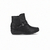 Botas Piccadilly 117106 Mujer Moda - comprar online