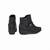 Botas Piccadilly 117106 Mujer Moda - Voce by Piccadilly
