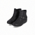 Botas Piccadilly 117106 Mujer Moda en internet