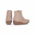 Botas Piccadilly 117124 Mujer Moda - Voce by Piccadilly