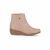 Botas Piccadilly 117124 Mujer Moda - comprar online