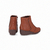 Botas Piccadilly 117124 Mujer Moda NG
