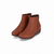 Imagen de Botas Piccadilly 117124 Mujer Moda NG