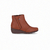 Botas Piccadilly 117124 Mujer Moda NG - tienda online