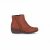 Botas Piccadilly 117124 Mujer Moda