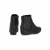 Imagen de Botas Piccadilly 117124 Mujer Moda