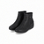 Botas Piccadilly 117124 Mujer Moda NG en internet