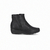 Botas Piccadilly 117124 Mujer Moda NG - comprar online