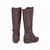 Botas Piccadilly 117125 Mujer Moda NG