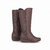 Botas Piccadilly 117125 Mujer Moda NG - comprar online