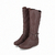 Imagen de Botas Piccadilly 117125 Mujer Moda NG