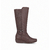 Botas Piccadilly 117125 Mujer Moda - comprar online