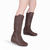 Imagen de Botas Piccadilly 117125 Mujer Moda