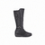 Botas Piccadilly 117125 Mujer Moda NG - comprar online