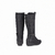 Botas Piccadilly 117125 Mujer Moda NG - Voce by Piccadilly