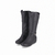 Botas Piccadilly 117125 Mujer Moda - comprar online
