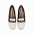 Zapatos Piccadilly 117126 Mocasín Mujer NG