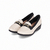 Imagen de Zapatos Piccadilly 117126 Mocasín Mujer NG