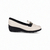 Zapatos Piccadilly 117126 Mocasín Mujer NG - tienda online