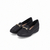 Zapatos Piccadilly 117126 Mocasín Mujer NG en internet