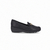 Zapatos Piccadilly 117126 Mocasín Mujer NG - comprar online