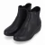 Imagen de Botas Piccadilly 117133 Mujer Moda