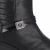 Botas Piccadilly 117135 Mujer Moda - tienda online