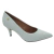 Zapatos Vizzano 1185 Stilettos Moda - Voce by Piccadilly