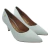 Zapatos Vizzano 1185 Stilettos Moda - tienda online